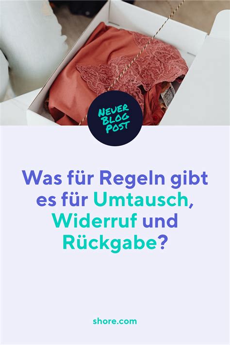 gucci rückgabe geld zurück|gucci rückgabe und umtausch.